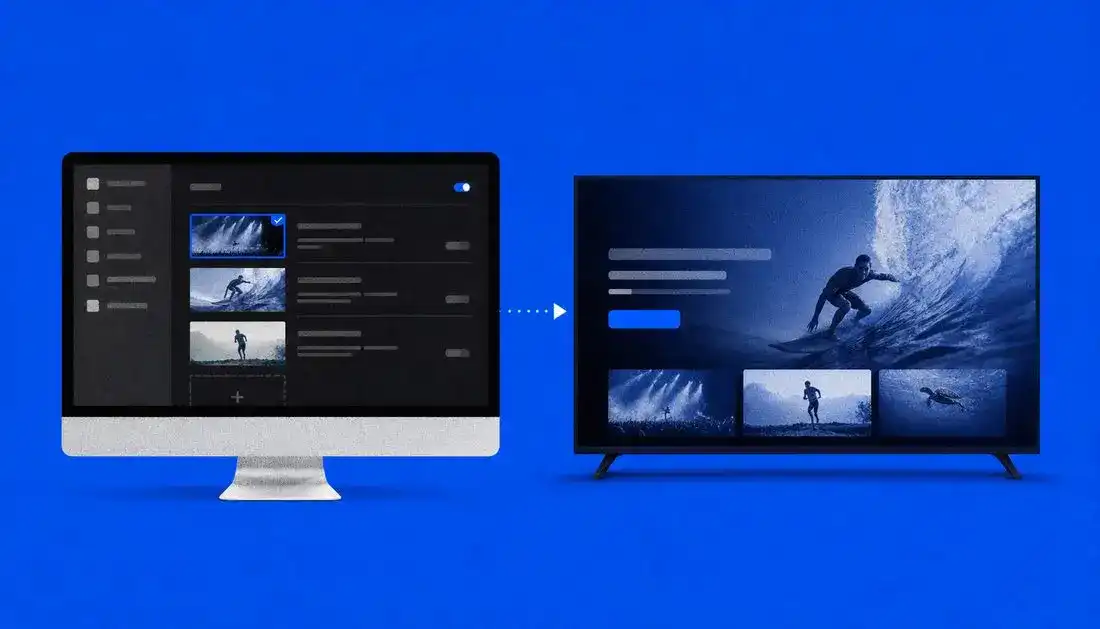 OTT CMS Replacements: 8 Best Alternatives in 2026