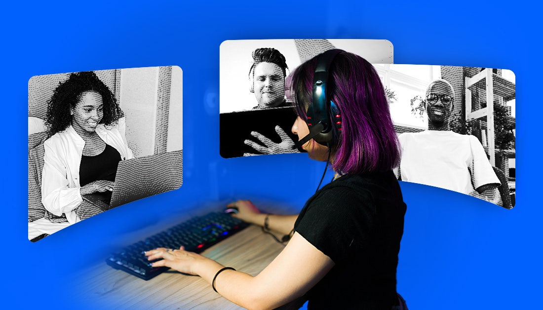 OTT Content Strategy: Build a Membership That Generates Consistent Revenue