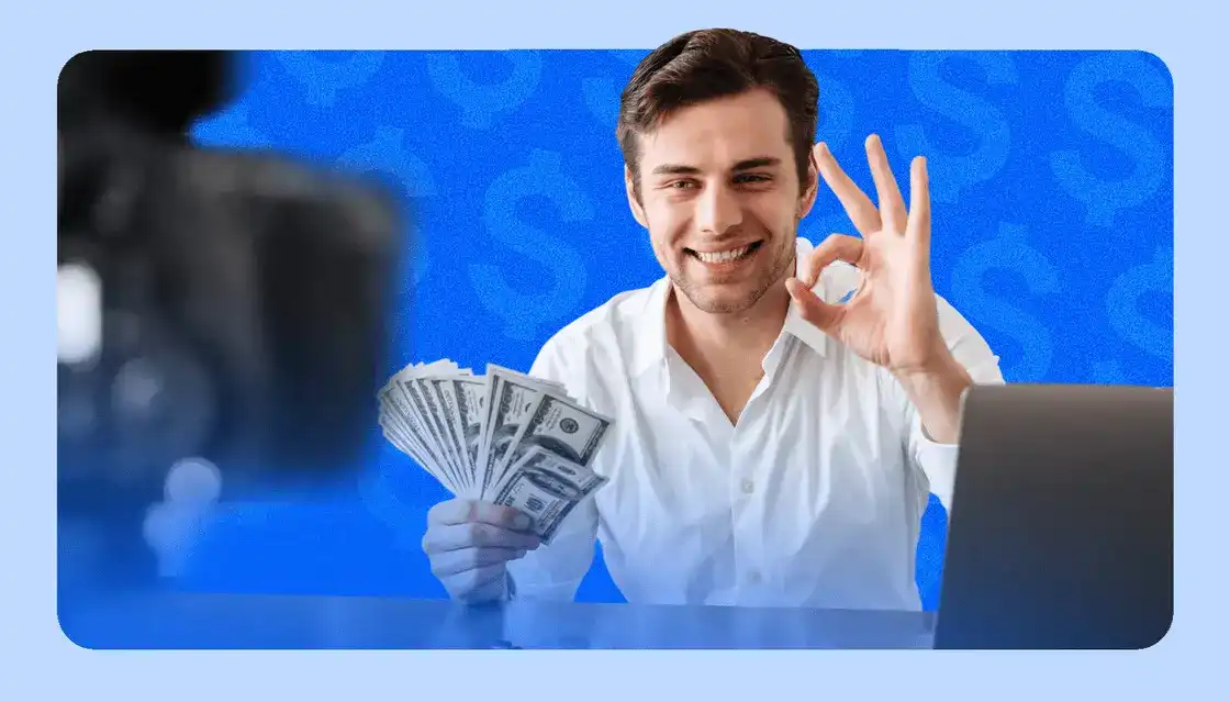 OTT Monetization: Business Models and Revenue Explained