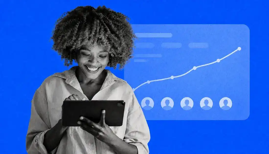 How to Retain OTT Subscribers: 10 Churn-Cutting Strategies