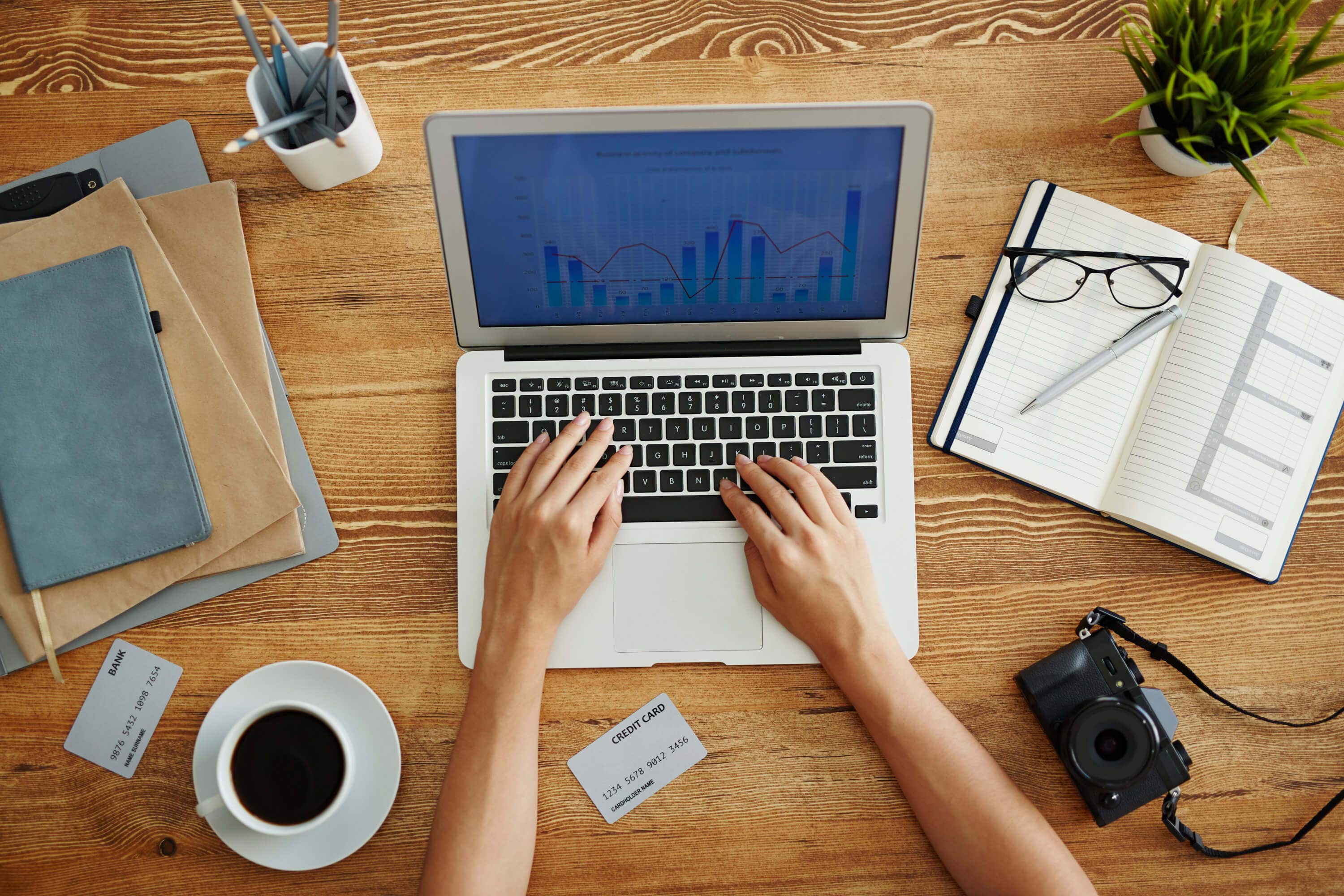 Paid Advertising for Your VOD Service – Full Guide