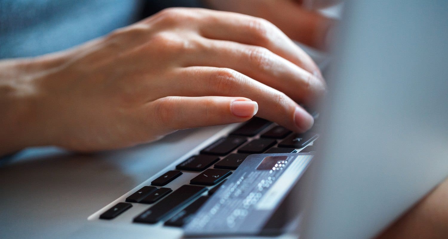 7 Reasons People Pay for Content When They Can Get It for Free