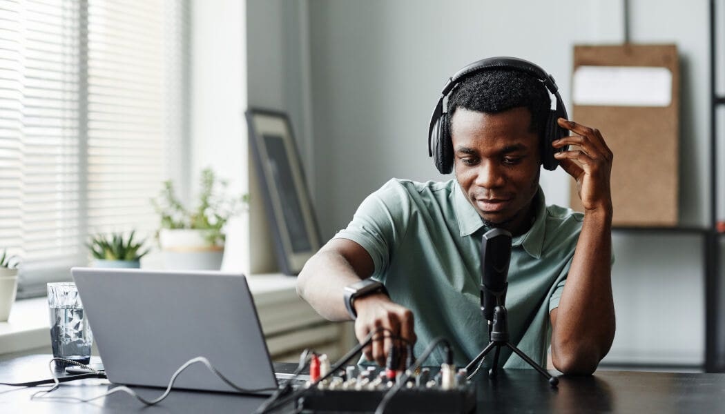How Content Creators Can Sell Digital Products