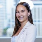 Milou Pietersz