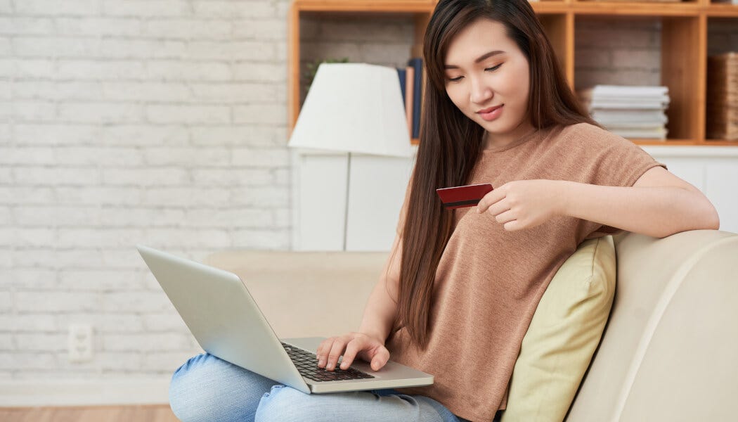 7 Best Shoppable Video Platforms (Ranked and Reviewed)