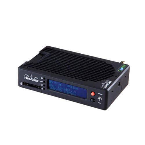 teradek multistreaming hardware encoder