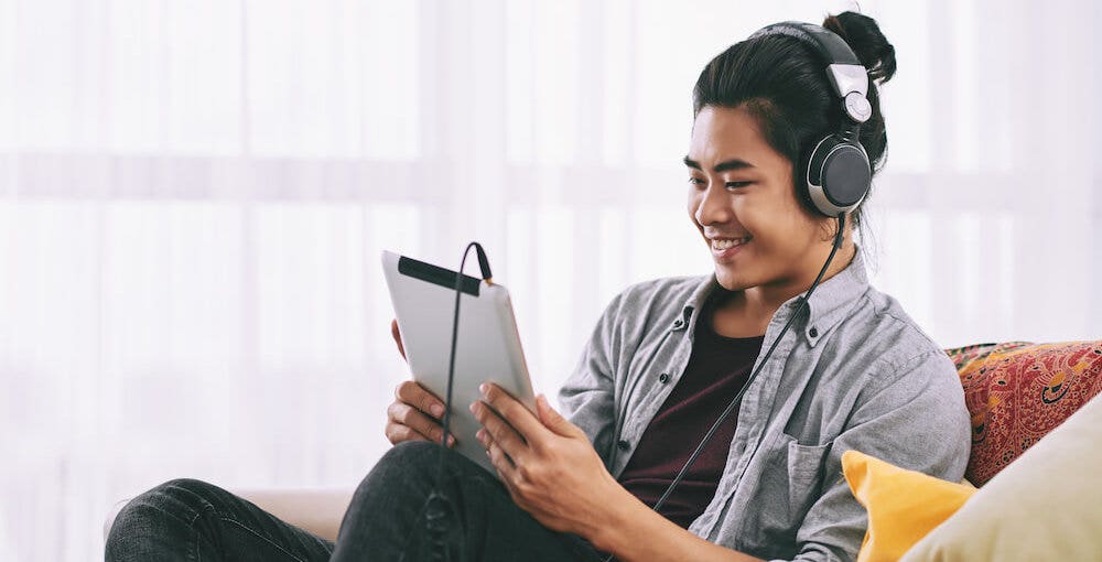 Debunking 7 Misleading Myths about SVOD Distribution
