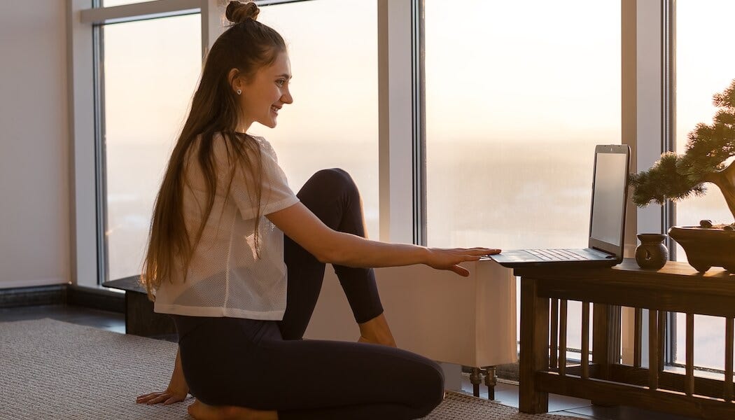 6 Best Online Coaching Platforms Used by Today’s Top Coaches