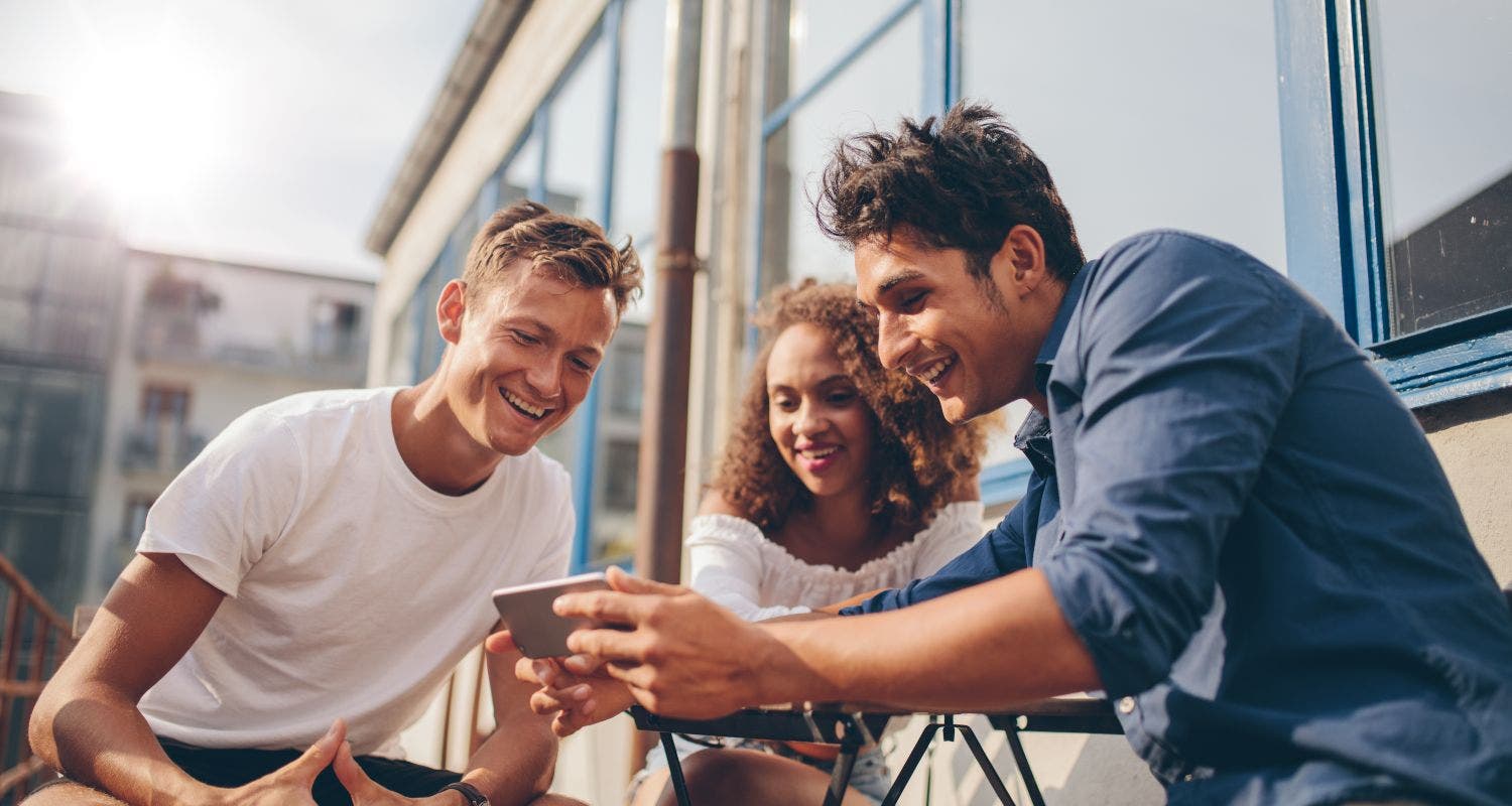 Tribe Mentality: The Secret Sauce of Any Successful Membership Website