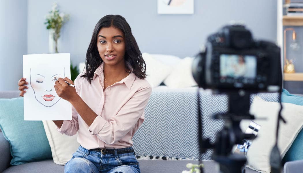 10 Best Video Hosting Sites That Help You Stream, Earn, and Scale in 2026
