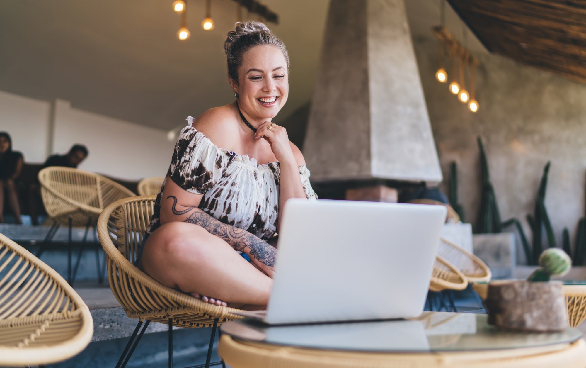 How to Build a Video Membership Site in 8 Easy Steps
