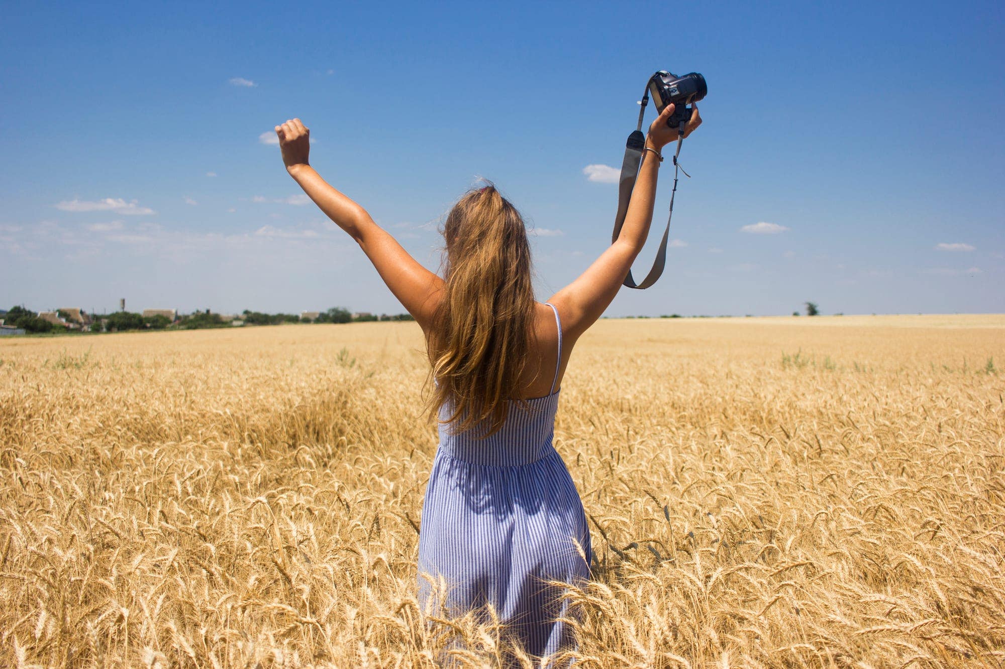 From Views to Revenue: The Definitive Guide to Video Monetization