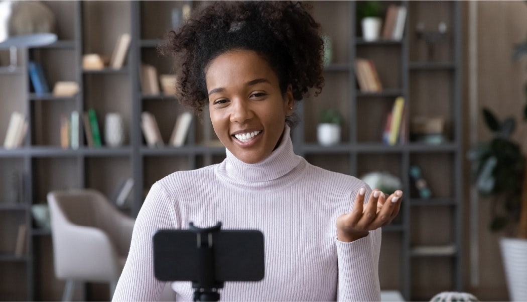Video Paywall: The Complete Guide to Using Content Paywalls