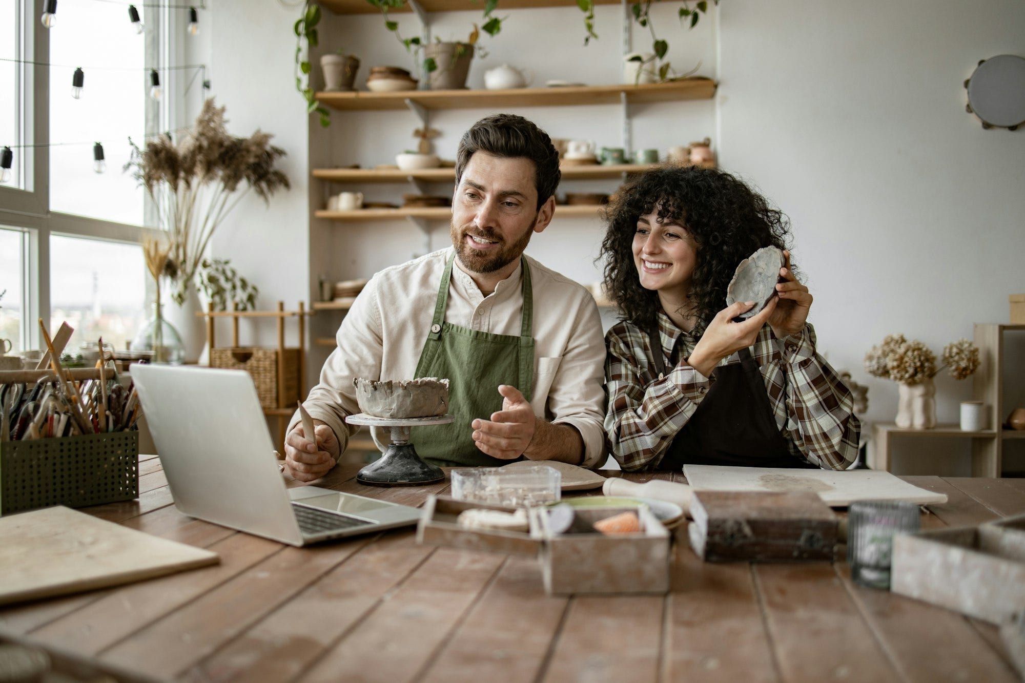 Best Video Subscription Based Learning Platforms
