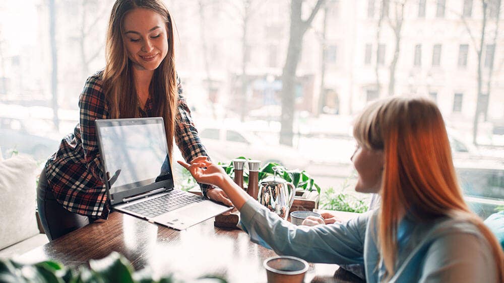 Create a Video Subscription Website Without the Hassle – Here’s How