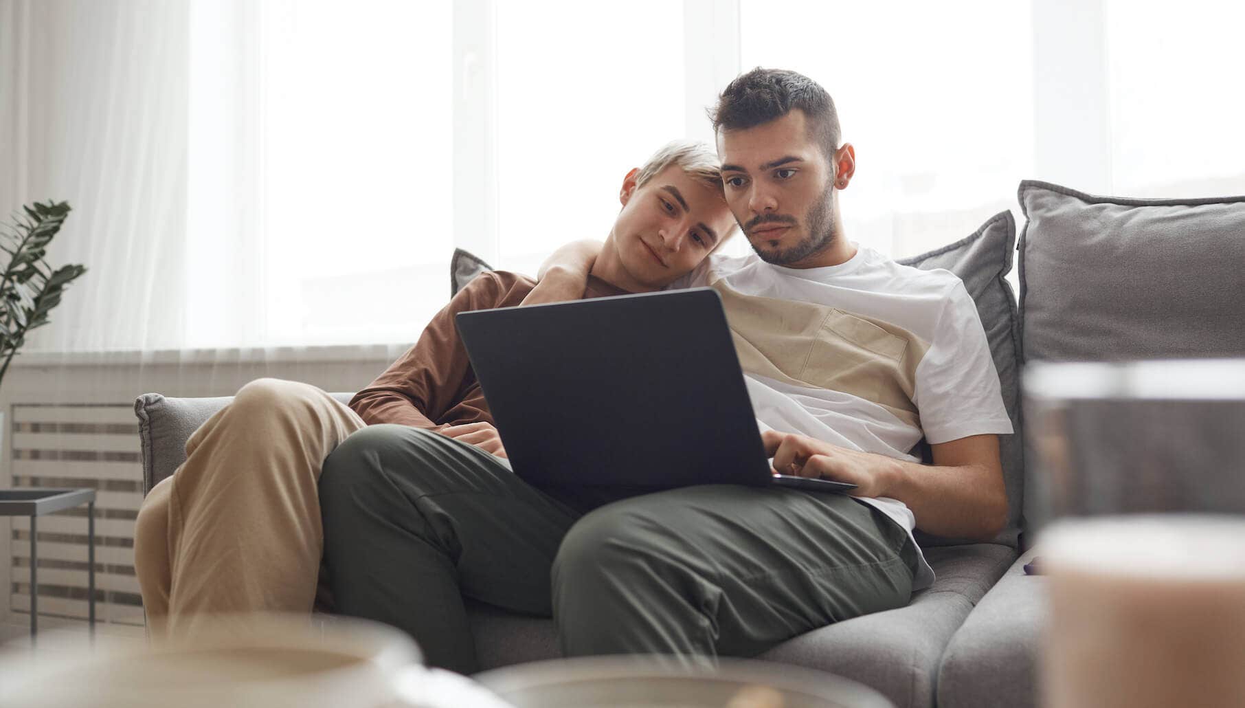 12 Video Trends You Should Follow in 2025