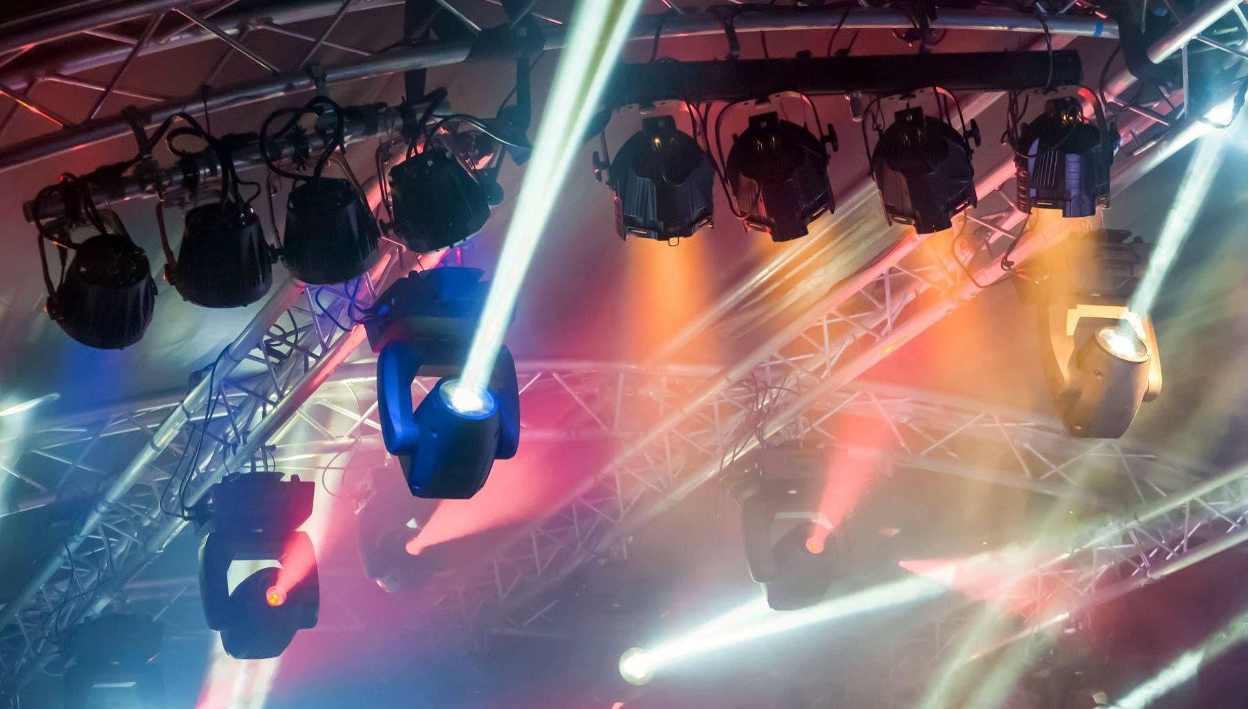 Virtual Event Examples: 17 Live Events That Are Killing It Online