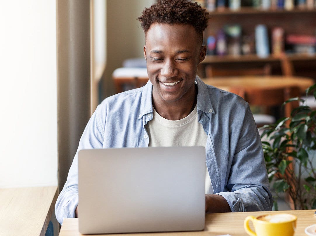 3 Ways to Grow Your VOD Business with Affiliate Marketing