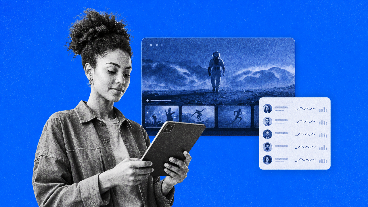 8 best Vodlix alternatives for OTT platforms in 2026