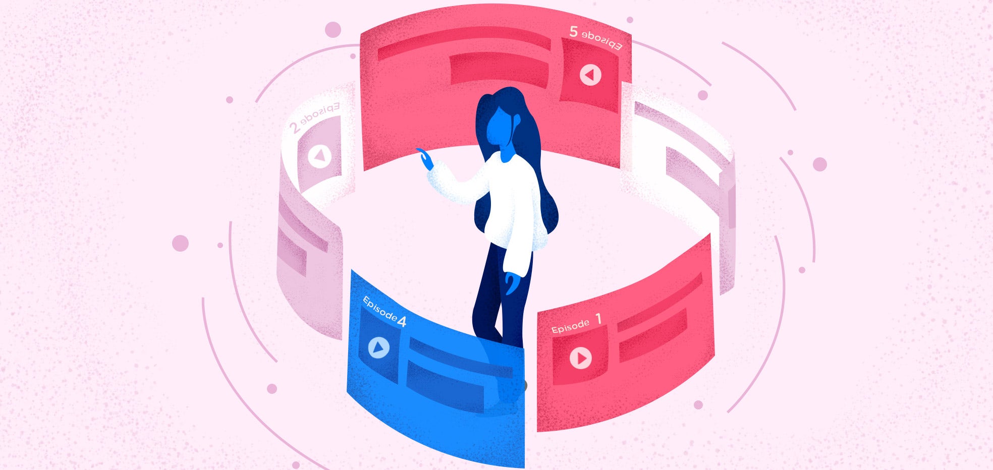 What is IPTV? Understanding the Ongoing Revolution in Digital Media