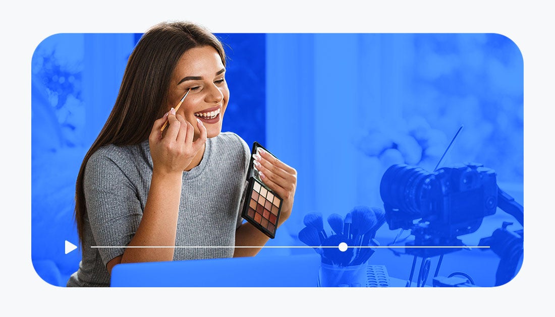 The Best White Label OTT Platforms for Creators in 2026: Scale Your Brand Presence