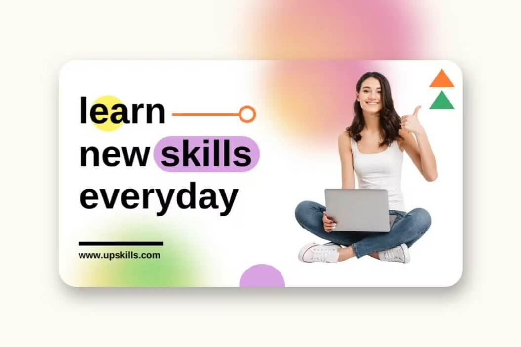 educational youtube video thumbnail example