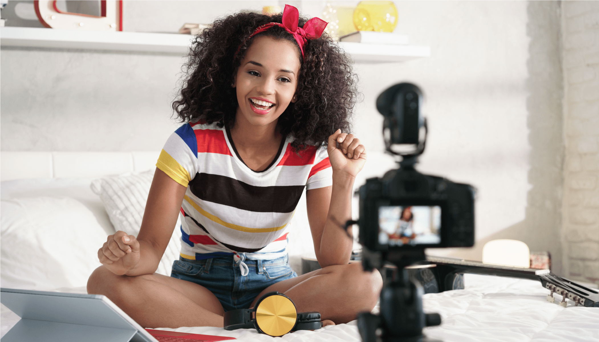 YouTube vs. Vimeo: Which Platform is Best for Content Creators?