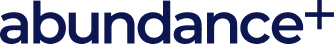Abundance