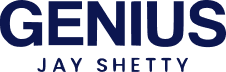 Genius