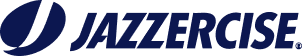 Jazzercise