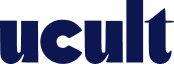 Ucult