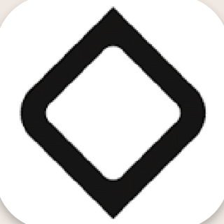 Collective Kula app icon