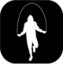 Jump Rope Dudes logo