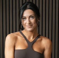 Leah Maselli