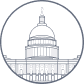 Born in Washington DC