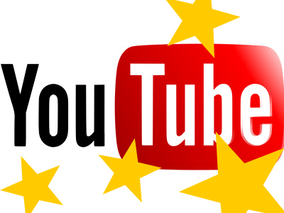How Much YouTube Stars Make &amp; How They Could Make More ...