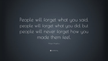 storytelling techniques quote