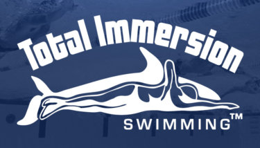 Total Immersion swimming academy