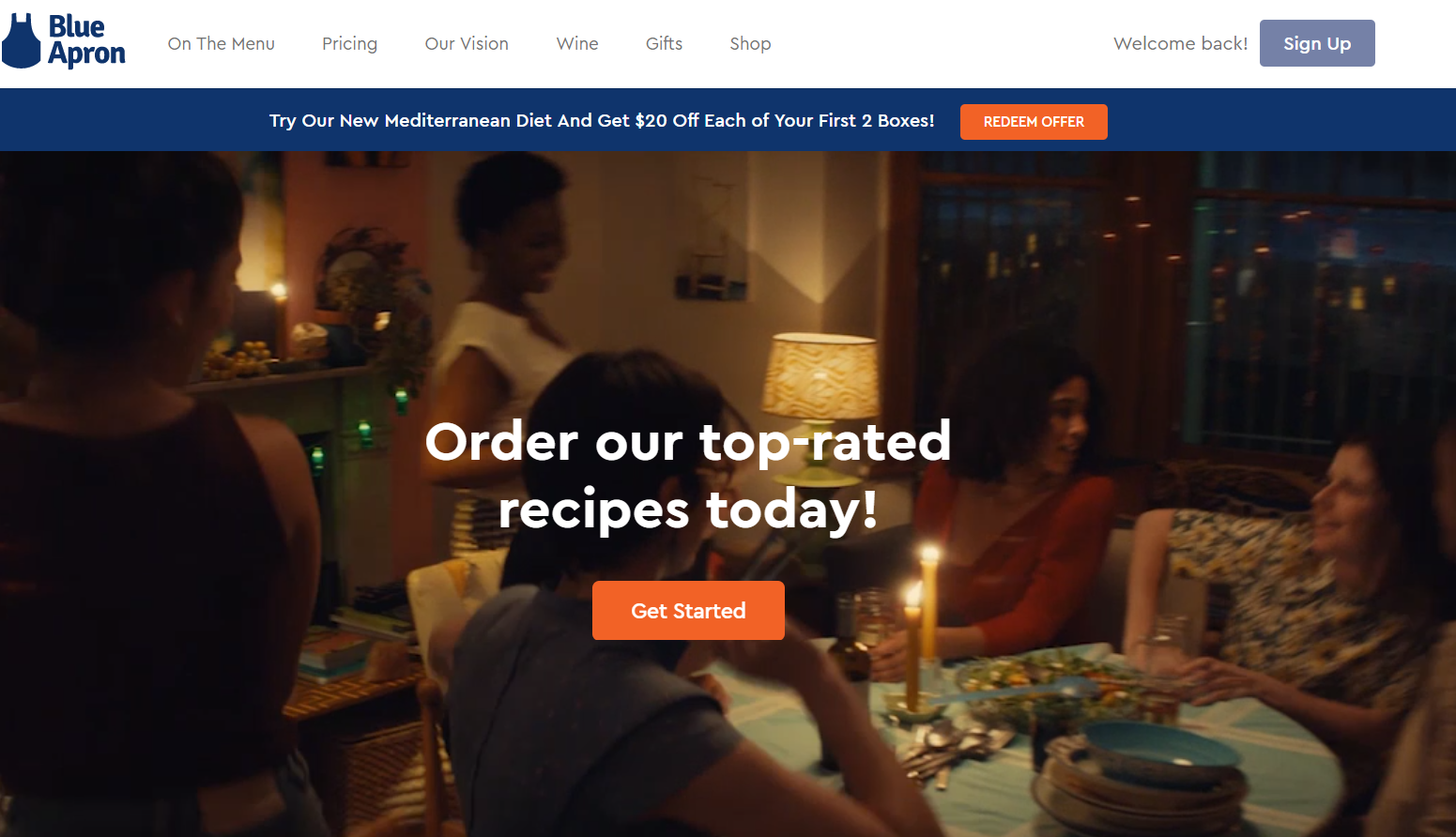 fun teens websites with memberships Fun teens websites with memberships
