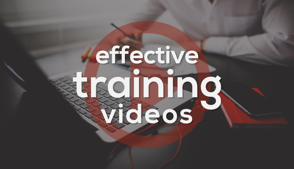 10 Examples Of Effective Training Videos Uscreen 10 Examples Of Effective Training Videos Uscreen