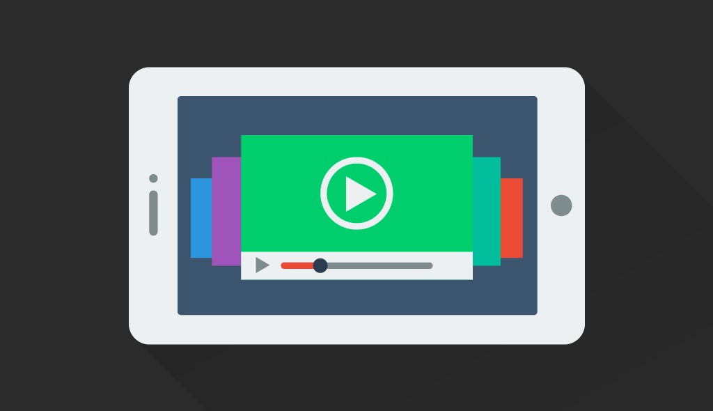 Creating a Video on Demand Marketing Strategy Uscreen