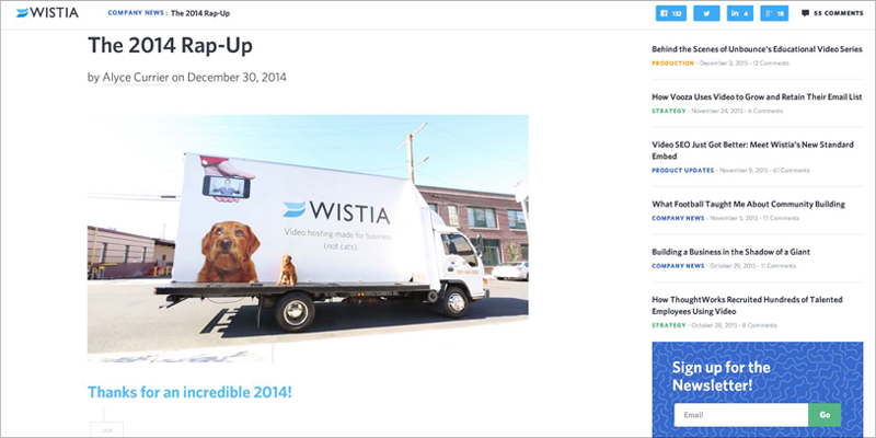 wistia1