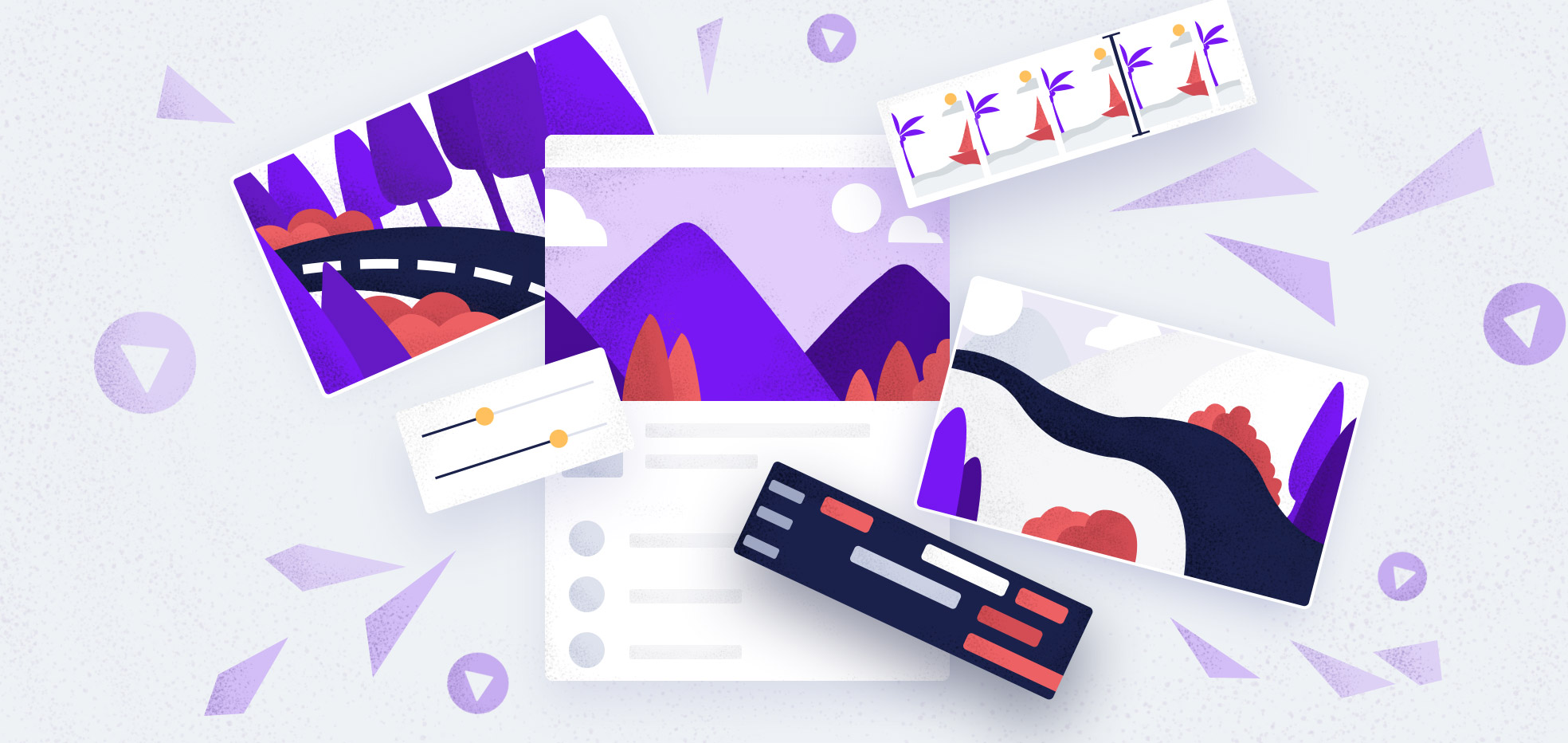 The Ultimate Video Production Equipment Checklist Uscreen