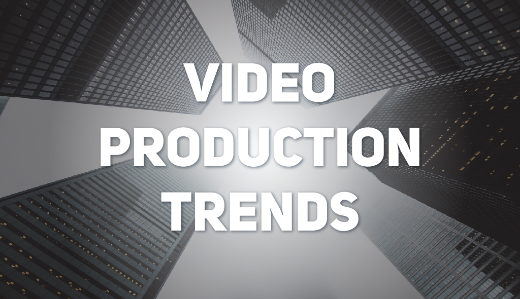 Video Production Trends to Watch Out For in 2016 Uscreen