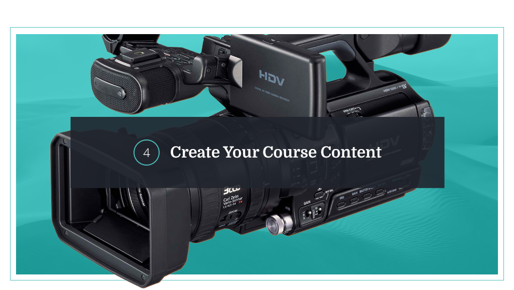 How to Create a Online Video Distribution Platform Uscreen