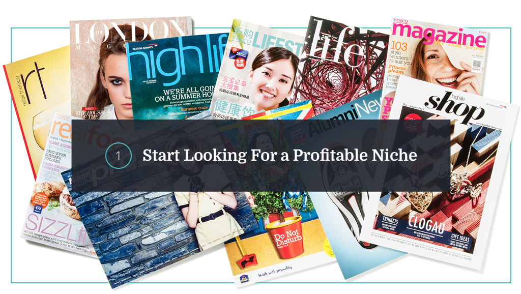 How to Create a Online Video Distribution Platform Uscreen