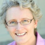 Writing to Be Understood by Anne H. Janzer Writing to Be Understood by Anne H. Janzer