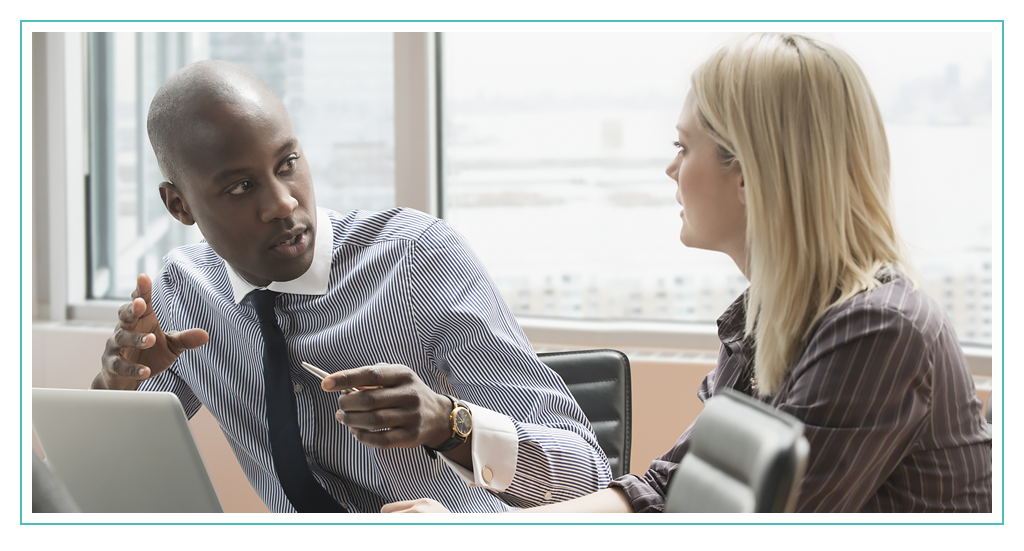 Most Common Subscription-Based Revenue Models | Uscreen