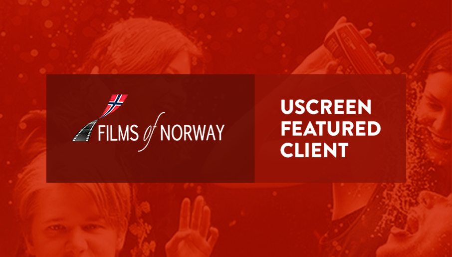 Films of Norway