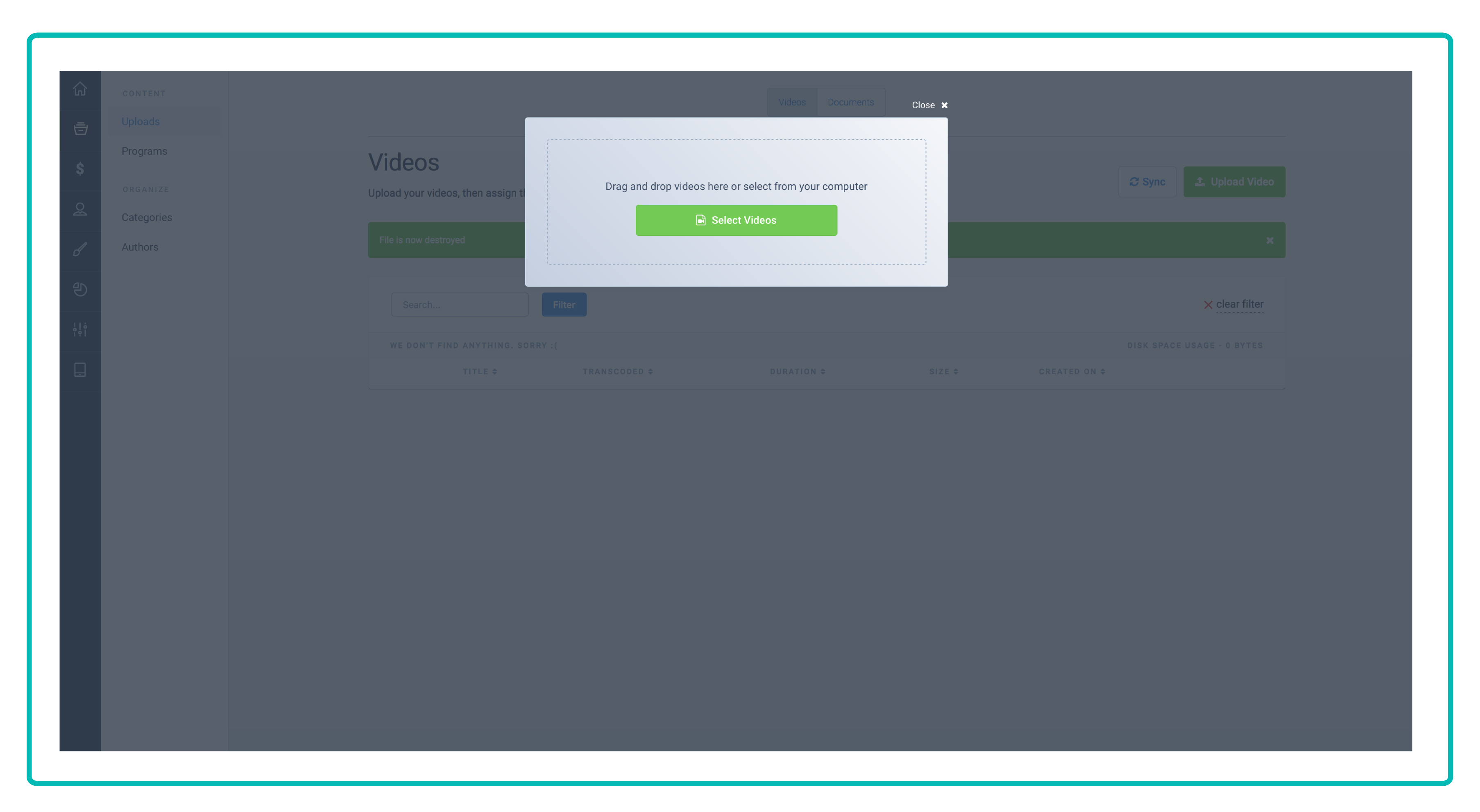 How to screen your buying and selling resultseasily online